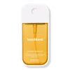 Touchland Power Essence Body & Hair Fragrance Mist - Mango Mojo
