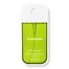 Touchland Power Essence Body & Hair Fragrance Mist - Rich Pistachio