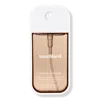 Touchland Power Essence Body & Hair Fragrance Mist - Vanilla Velvet