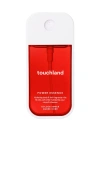 Touchland Power Essence Body & Hair Fragrance Mist