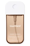 Touchland Power Essence Body & Hair Fragrance Mist