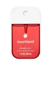 Touchland Power Mist Hand Sanitizer