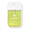 Touchland Power Mist Hydrating Hand Sanitizer - Aloe You