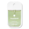 Touchland Power Mist Hydrating Hand Sanitizer - Applelicious
