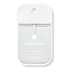 Touchland Power Mist Hydrating Hand Sanitizer - Beach Coco