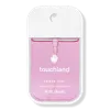 Touchland Power Mist Hydrating Hand Sanitizer - Berry Bliss