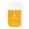 Touchland Power Mist Hydrating Hand Sanitizer - Citrus Grove