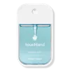 Touchland Power Mist Hydrating Hand Sanitizer - Frosted Mint