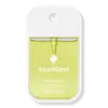 Touchland Power Mist Hydrating Hand Sanitizer - Lemon Lime