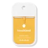 Touchland Power Mist Hydrating Hand Sanitizer - Mango Passion
