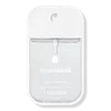 Touchland Power Mist Hydrating Hand Sanitizer - Rainwater