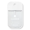 Touchland Power Mist Hydrating Hand Sanitizer - Unscented
