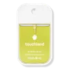 Touchland Power Mist Hydrating Hand Sanitizer - Vanilla Blossom