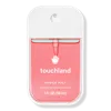 Touchland Power Mist Hydrating Hand Sanitizer - Wild Watermelon