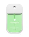 Touchland Power Mist Hydrating Hand Sanitizer 1 Oz., Applelicious In Applelicious