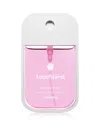 Touchland Power Mist Hydrating Hand Sanitizer Berry Bliss 1 Fl. Oz. / 30 ml In Berry Bliss