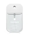 Touchland Power Mist Hydrating Hand Sanitizer 1 Oz., Unscented In Rainwater