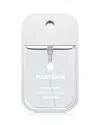 Touchland Power Mist Hydrating Hand Sanitizer 1 Oz., Unscented In Unscented