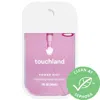 Touchland Power Mist Hydrating Hand Sanitizer