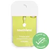 Touchland Power Mist Hydrating Hand Sanitizer Vanilla Blossom 1 oz/ 30 ml