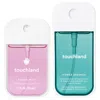 Touchland Sparkling Bliss Limited Edition Body & Hand Mist Essentials Set