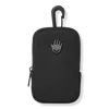 Touchland Touchette Pouch - Black In Black