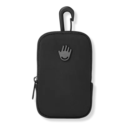 Touchland Touchette Pouch - Black