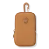 Touchland Touchette Pouch - Caramel In Brown