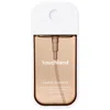 Touchland Vanilla Velvet Power Essence Body & Hair Fragrance Mist Vanilla Velvet 2 oz / 60 ml