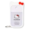 Touchland X Hello Kitty® Limited Edition Set