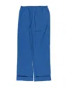Touriste Babies'  Pants In Blue