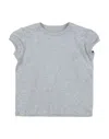 Touriste T-shirts In Grey