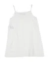 Touriste Blouses In White