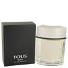 Tous 3.4 oz In Multi