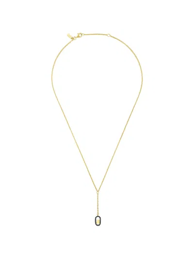 Tous Bear-pendant Necklaces In Gold