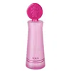 Tous Girls Kids Girl Edt Spray 3.3 oz (tester) Kids Fragrances 8436603331029