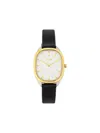 Tous Heritage 30mm In Multi