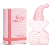 Tous Ladies Baby Pink Friends Edc 3.4 oz Fragrances 8436550508734 In Pink