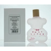 TOUS TOUS LADIES BABY PINK FRIENDS EDC SPRAY 3.4 OZ (TESTER) FRAGRANCES 8436550508741