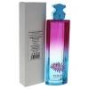 TOUS TOUS LADIES BONJOUR SENORITA EDT SPRAY 3.0 OZ (TESTER) FRAGRANCES 8436550503296