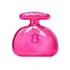 Tous Ladies Electro Touch Edp Spray 1.7 oz Fragrances 8436603333351