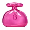 Tous Ladies Electro Touch Edp Spray 3.3 oz Fragrances 8436603333344
