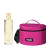 Tous Ladies Gold Gift Set Fragrances 8436603332460