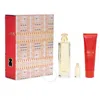 Tous Ladies Gold Gift Set Fragrances 8436603332507