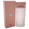Tous Ladies L Eau Edp Spray 3 oz Fragrances 8436038834935 In White