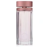 Tous Ladies L'eau Eau De Parfum Edp Spray 3.0 oz (tester) Fragrances 8436038835000 In Black