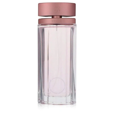 Tous Ladies L'eau Eau De Parfum Edp Spray 3.0 oz (tester) Fragrances 8436038835000 In Black
