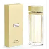 Tous Ladies L'eau Pour Le Corps Edc Spray 3 oz Fragrances 8436038834973 In Multi