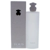 TOUS TOUS LADIES LES COLOGNES CONCENTREES EDT SPRAY 3 OZ FRAGRANCES 8436550502589