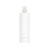 Tous Ladies Les Colognes Concentrees Edt Spray 3.0 oz (tester) Fragrances 8436550502633